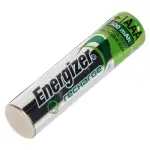 AKUMULATOR AKU-AAA-500/E*P4 1.2 V Ni-MH AAA ENERGIZER